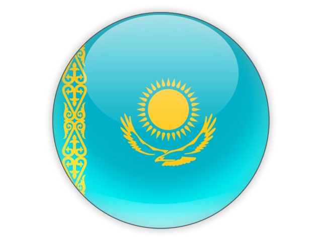 Kazakhstan