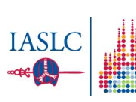 2019WCLC：布加替尼彰显“牛药”体质